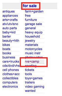 Craigslist boise idaho garage sales. Things To Know About Craigslist boise idaho garage sales. 